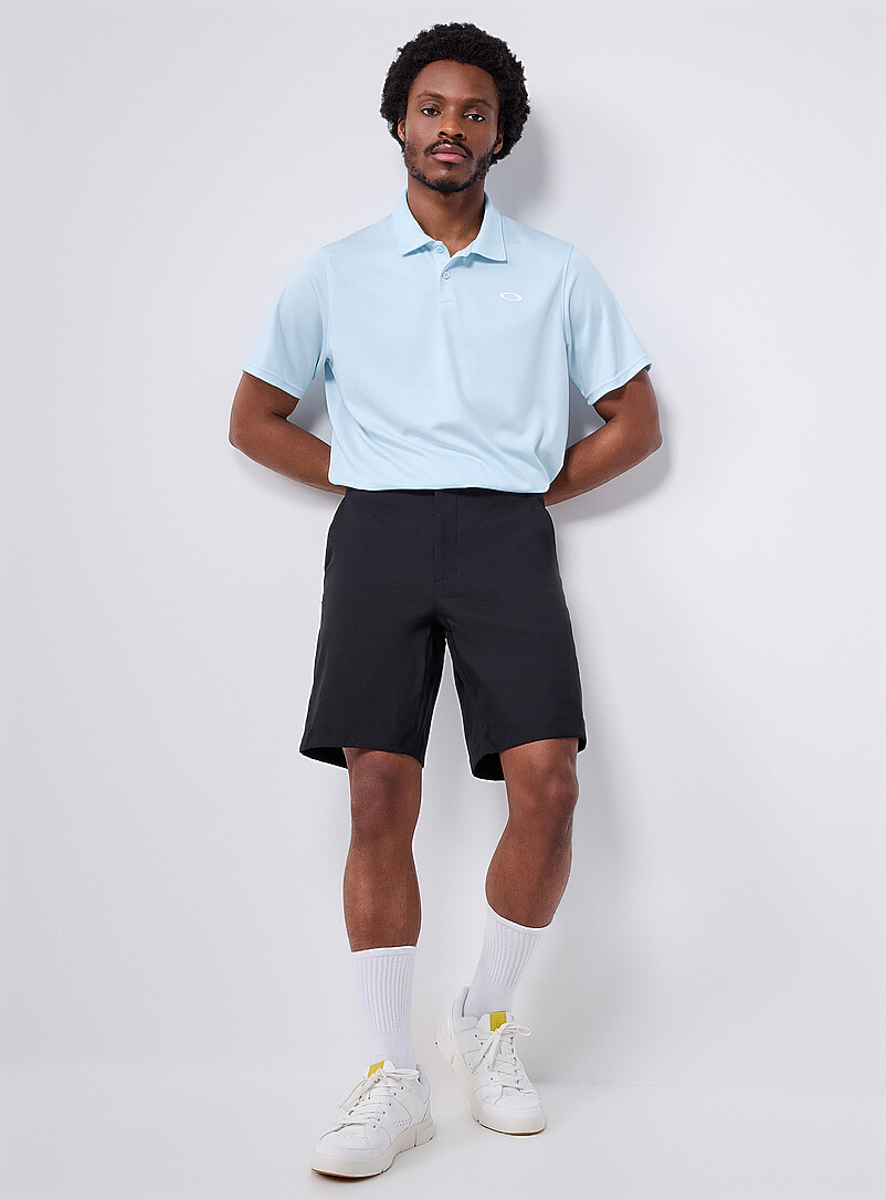 Take Pro 3.0 Stretch Golf Short