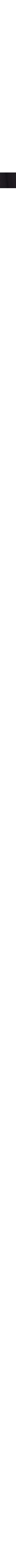 Blanc cassé