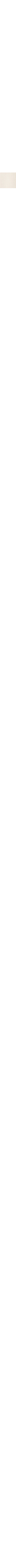 Blanc cassé