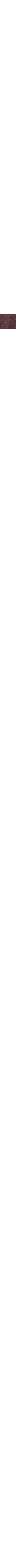 Aubergine