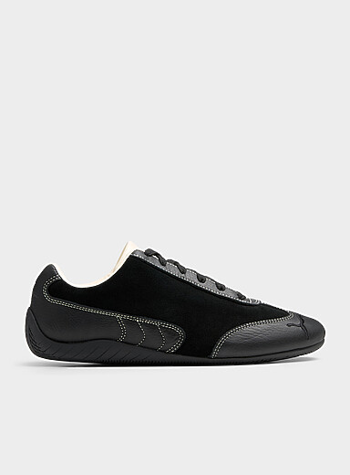 Speedcat Icons sneakers Men