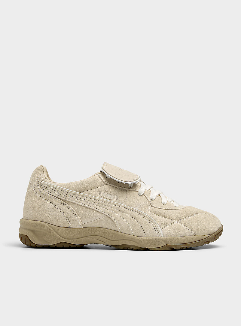 King Indoor sneakers Puma x Represent Collection Men | Puma | Sneakers ...