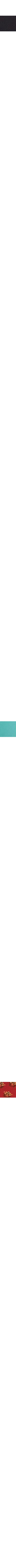 Rouge à motifs