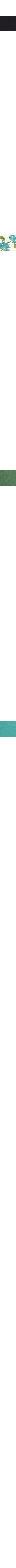 Patterned Ecru