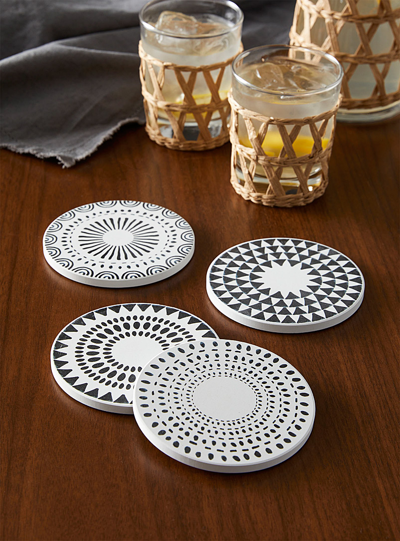 Danica Home Decor Collection | Simons Maison