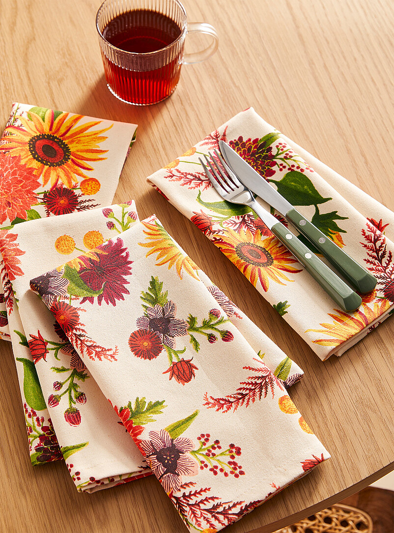 New Arrivals | Home Decor | Simons
