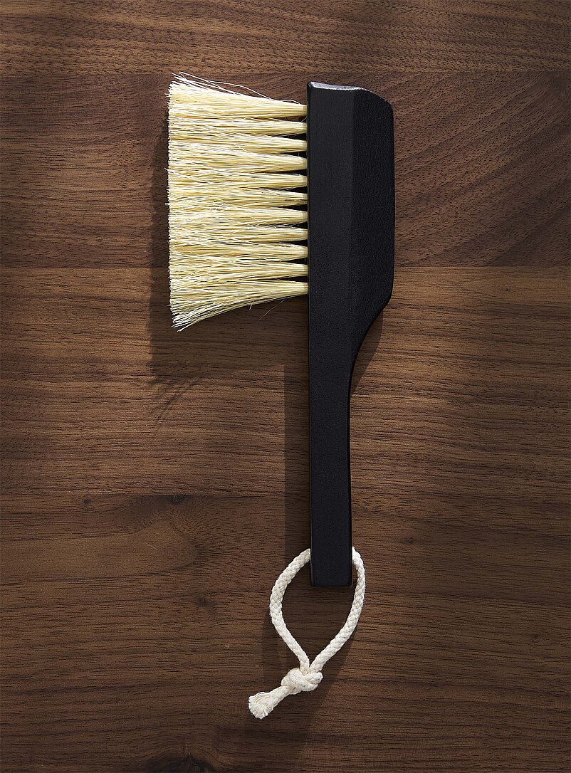 Simons Tools Tools & Accessories | Kitchen | Simons Maison