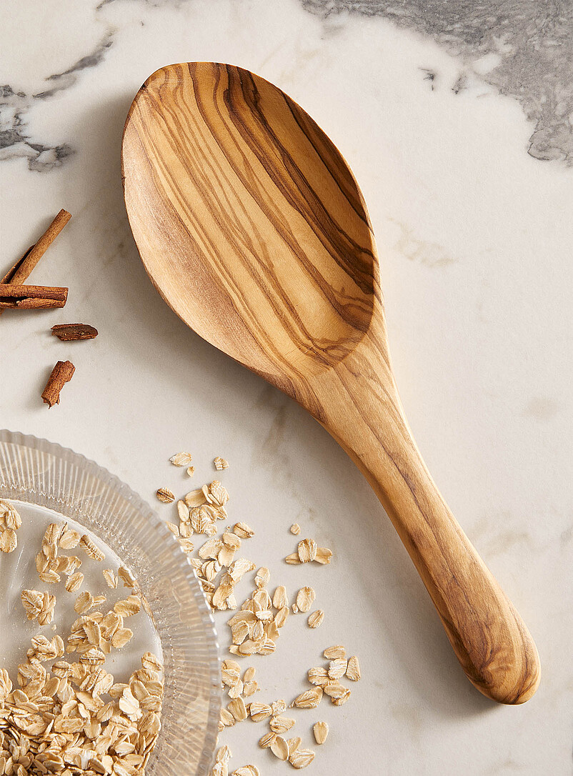 Huger Spoon New Arrivals | Home Decor | Simons