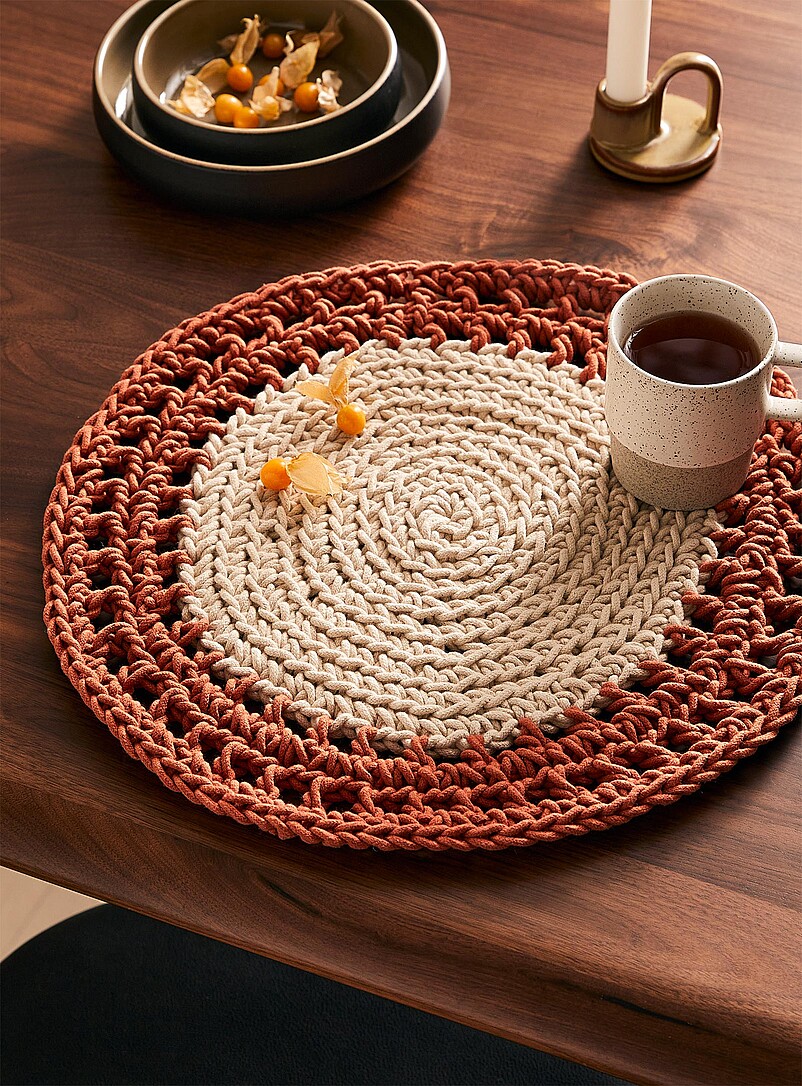 Placemats Kitchen & Dining Simons Canada