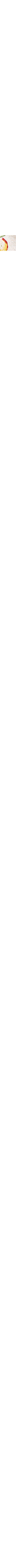Écru à motifs