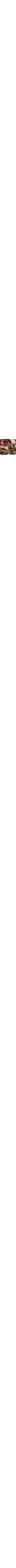 Cuivre - Rouille