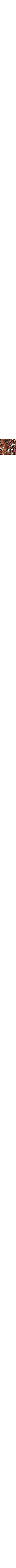 Cuivre - Rouille