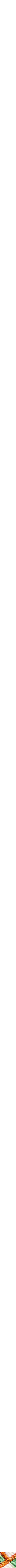 Assorti