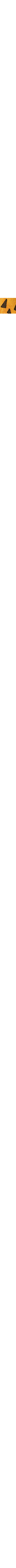 Blanc à motifs