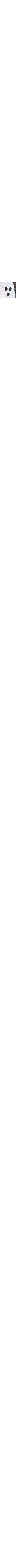 Blanc et noir