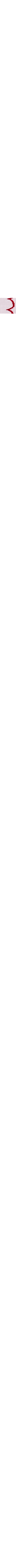 Blanc à motifs