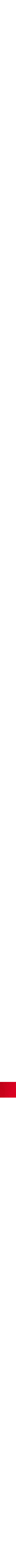 Rouge à motifs