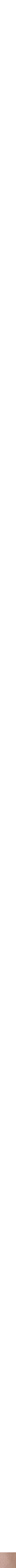Assorti