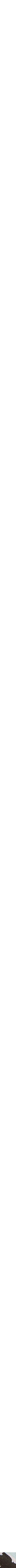 Assorti
