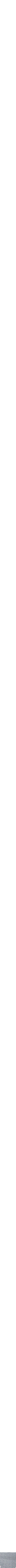 Assorti