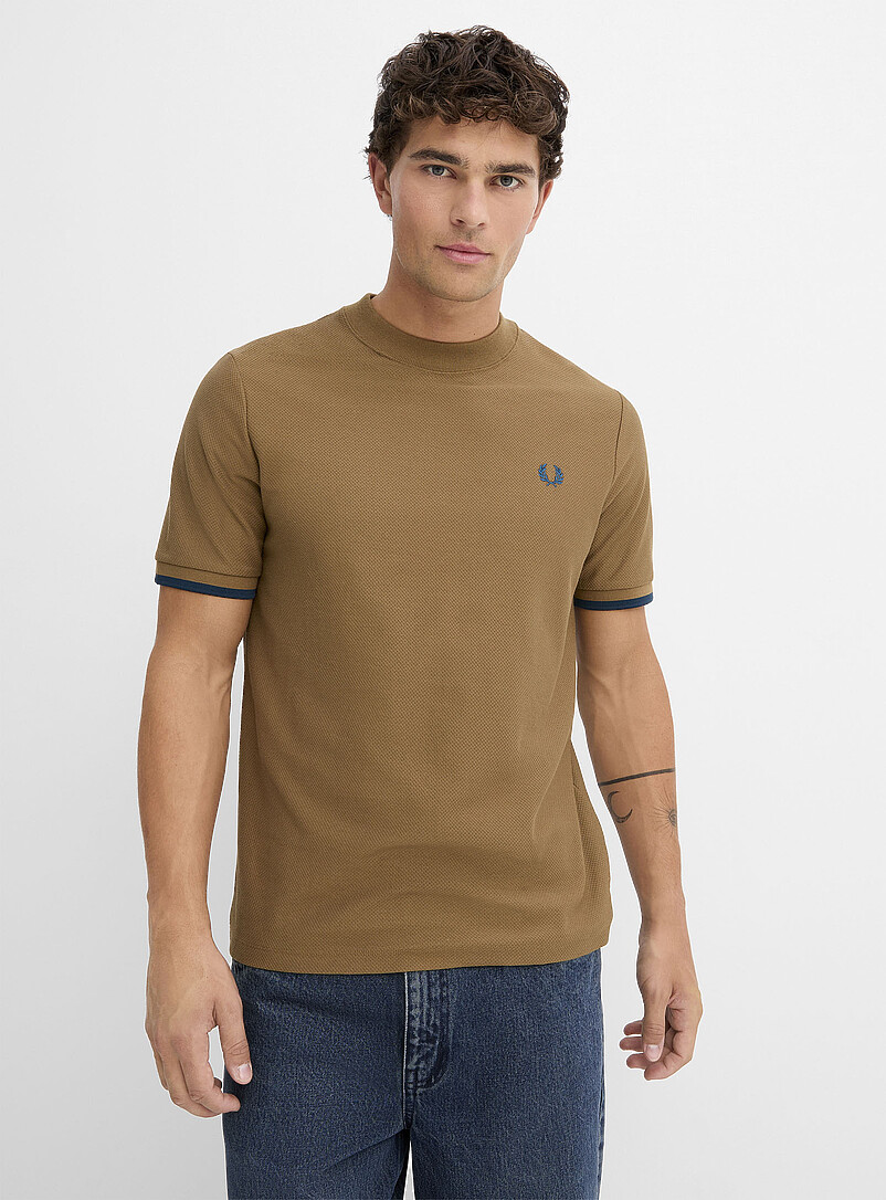 nouveaut-s-v-tements-pour-homme-simons