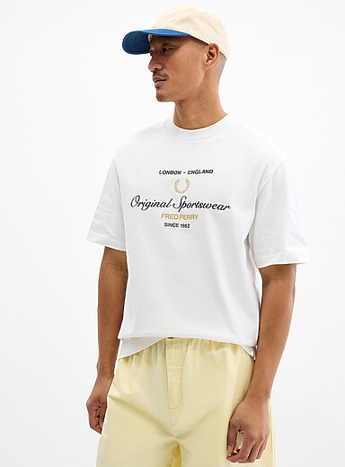 Original Sportswear T-shirt