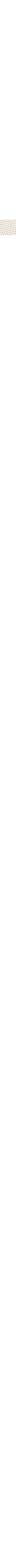 Écru - Lin