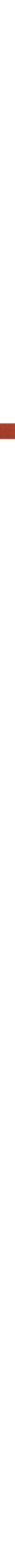Orange brûlé