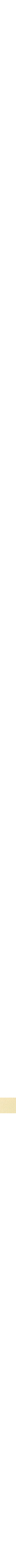 Jaune doré