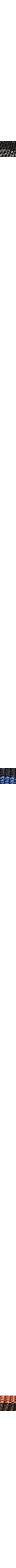 Patterned Blue