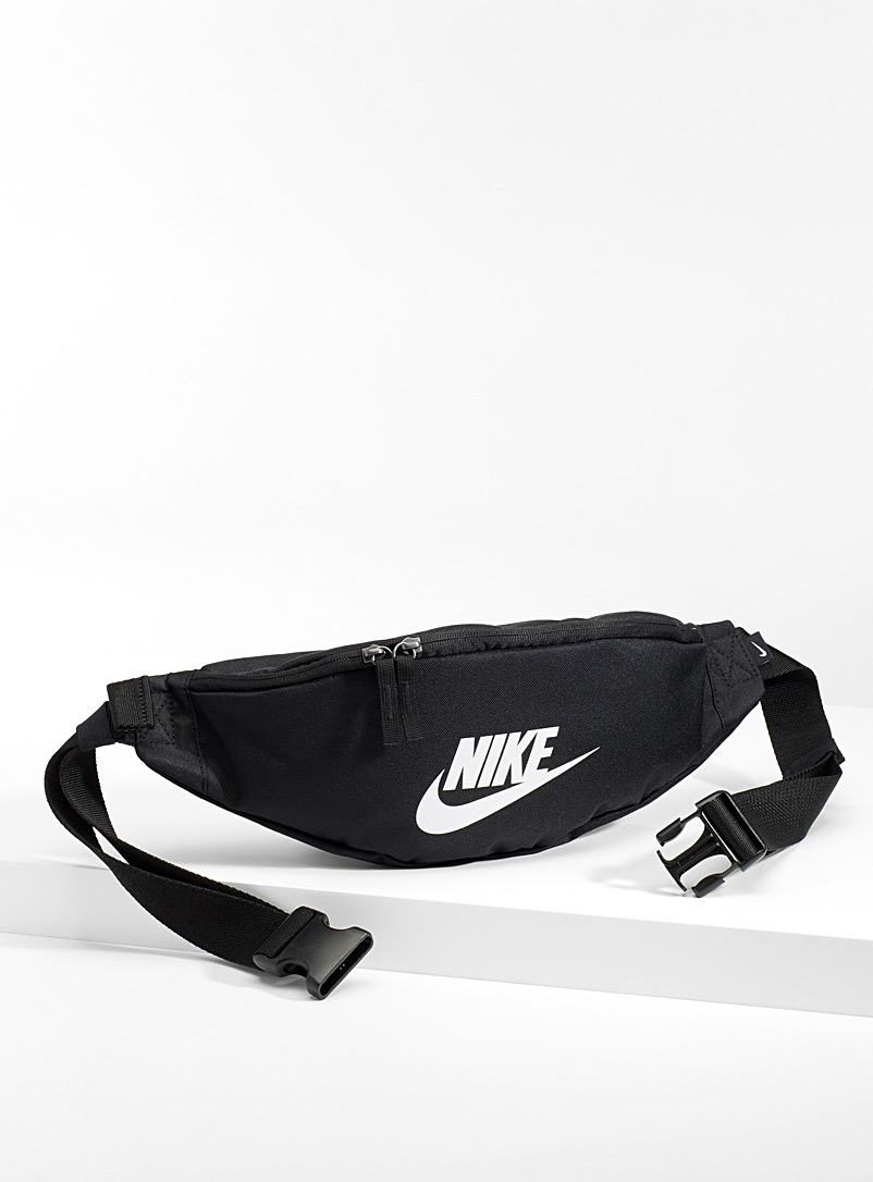 Heritage belt bag | Nike | Assorted 