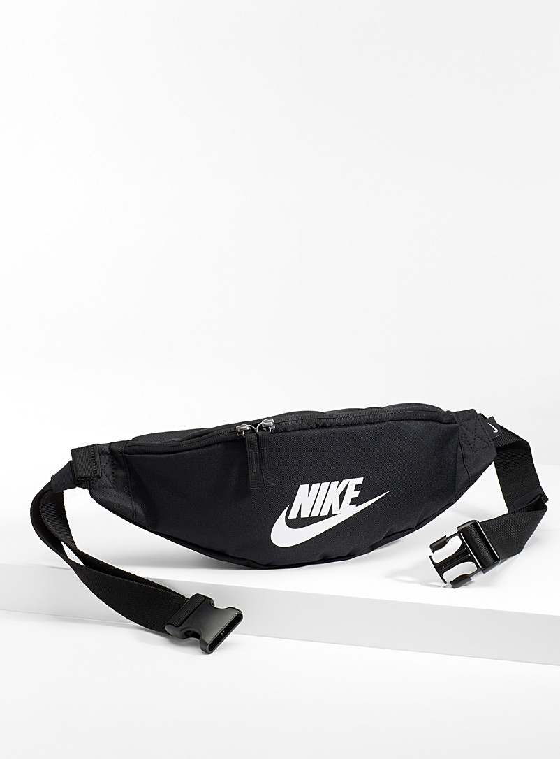 Heritage belt bag | Nike | Assorted 