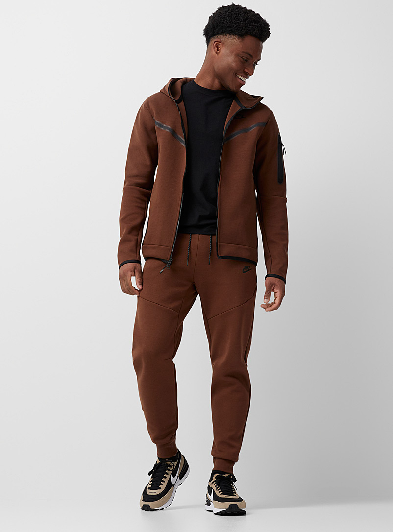 Men's Activewear Sweats and Joggers on Sale | Simons Canada