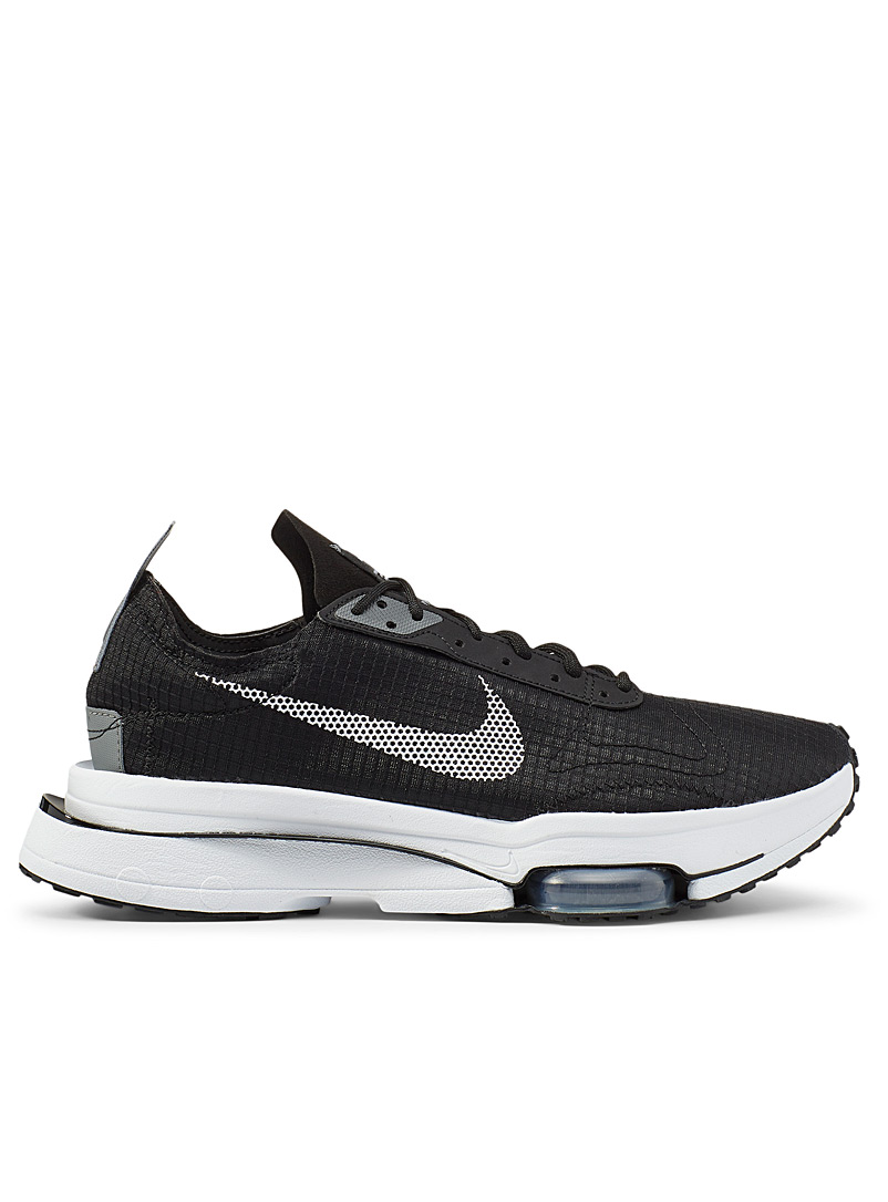 Nike Collection for Men | Simons Canada