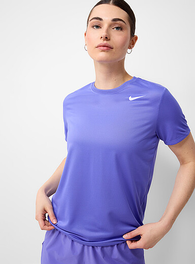 Nike Legend T-shirt