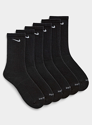 NIKE Nike EVERYDAY PLUS - Chaussettes Homme multi-color - Private Sport Shop