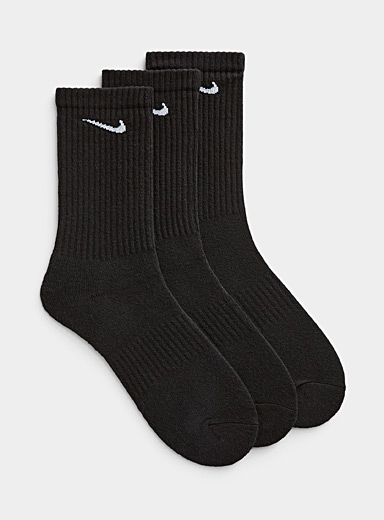Everyday Plus socks 6-pack | Nike | Men's Casual Socks | Le 31
