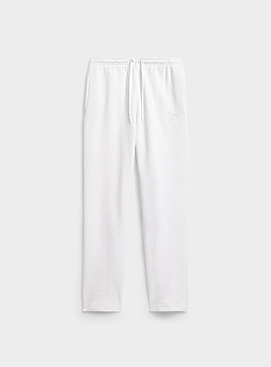 Sportswear Club fleece pant <b>Slim fit</b>