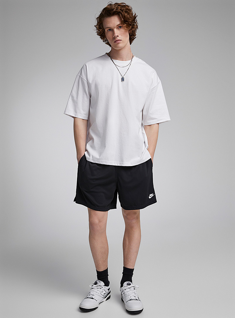 Nike Collection for Men | Simons Canada