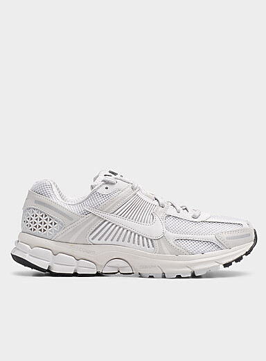 Le sneaker Zoom Vomero 5 Homme
