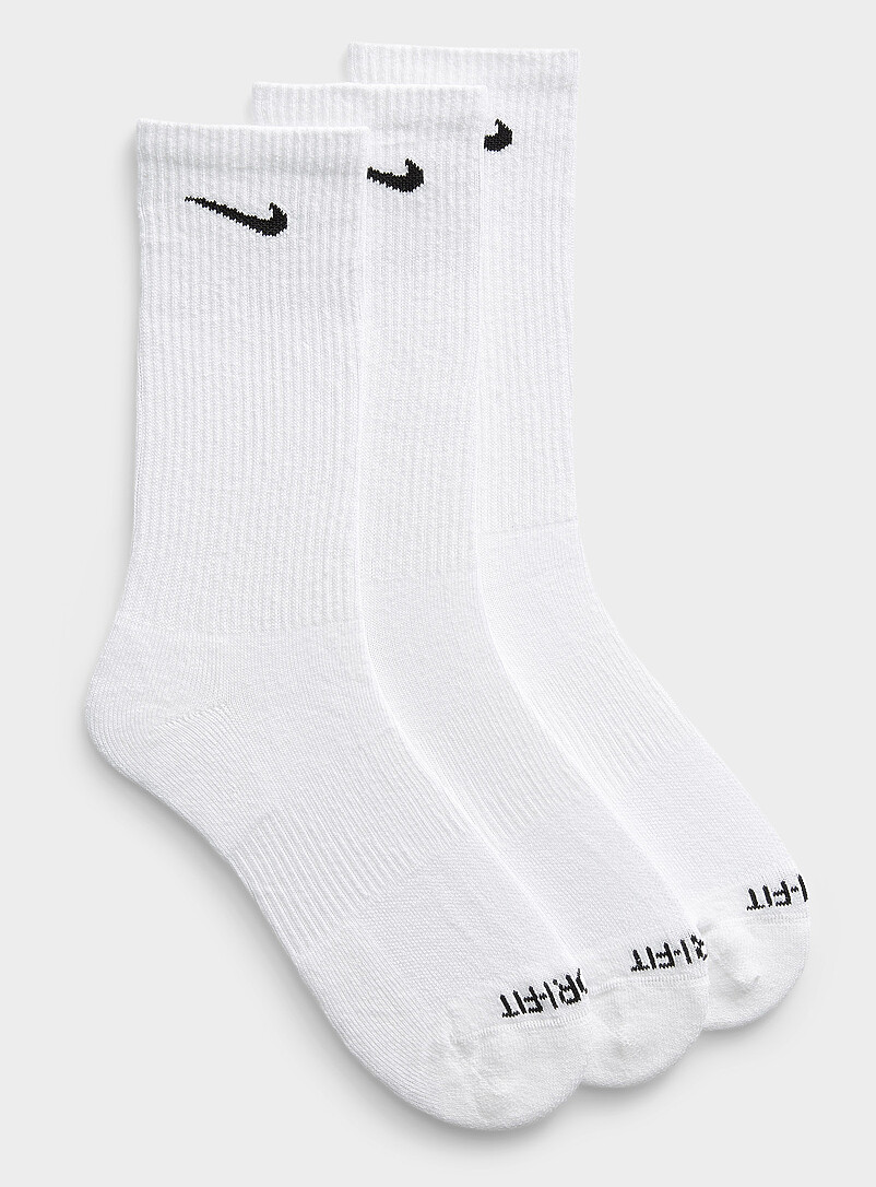 Chaussettes Imperméables Homme Femme – 3 Couches, Respirantes – Pour Randonnée, Vélo, Ski, Pêche - 11