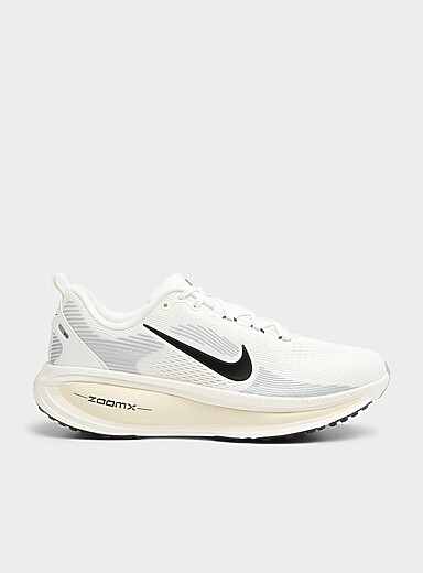 Le sneaker Vomero 18 blanc Homme
