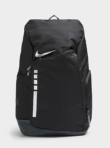 Hoops Elite 32 L backpack | Nike | | Simons