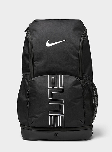 backpack nike canada Zone 2023 100% Polyester. Sport Backpack Nike Backpack 56323
