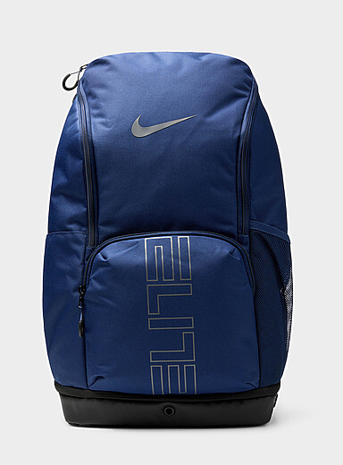 Le sac &agrave; dos Varsity Elite 32 L