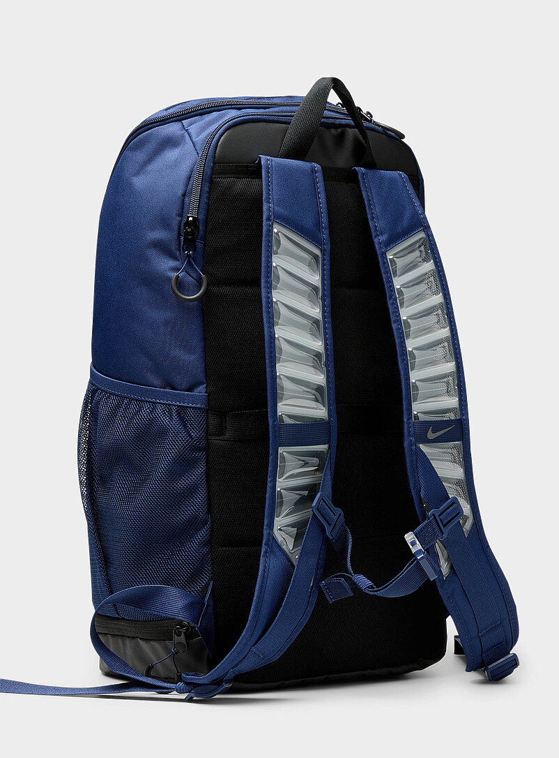 athleta travel toiletry bag Explorer PLUS Toiletry Bag