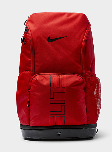 nike backpacks online canada Zone Backpack 2023 NIKE HERITAGE BACKPACK - BLACK