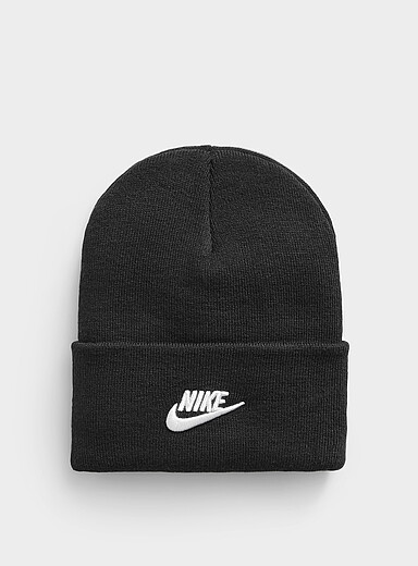 Peak Futura cuffed tuque
