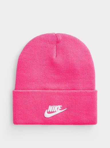Peak Futura cuffed tuque