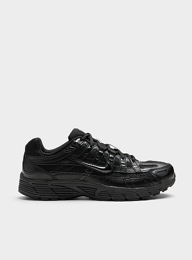Le sneaker P-6000 Homme